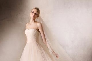 La Sposa - La Sposa 2017