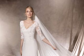 La Sposa - La Sposa 2017