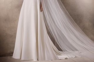 La Sposa - La Sposa 2017