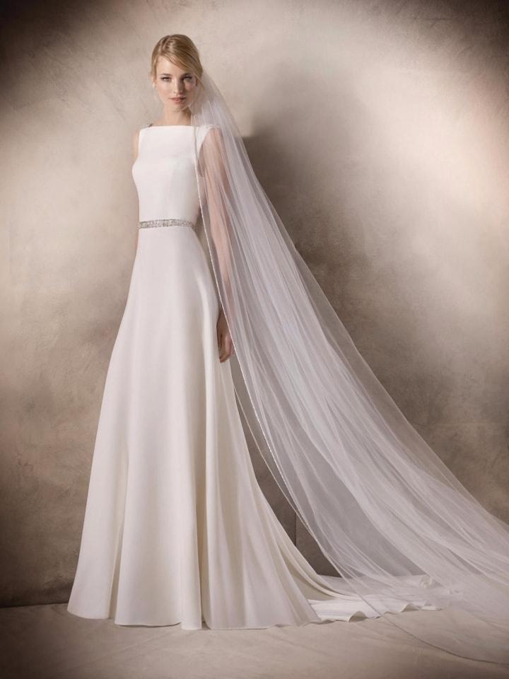 La Sposa - La Sposa 2017