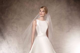 La Sposa - La Sposa 2017