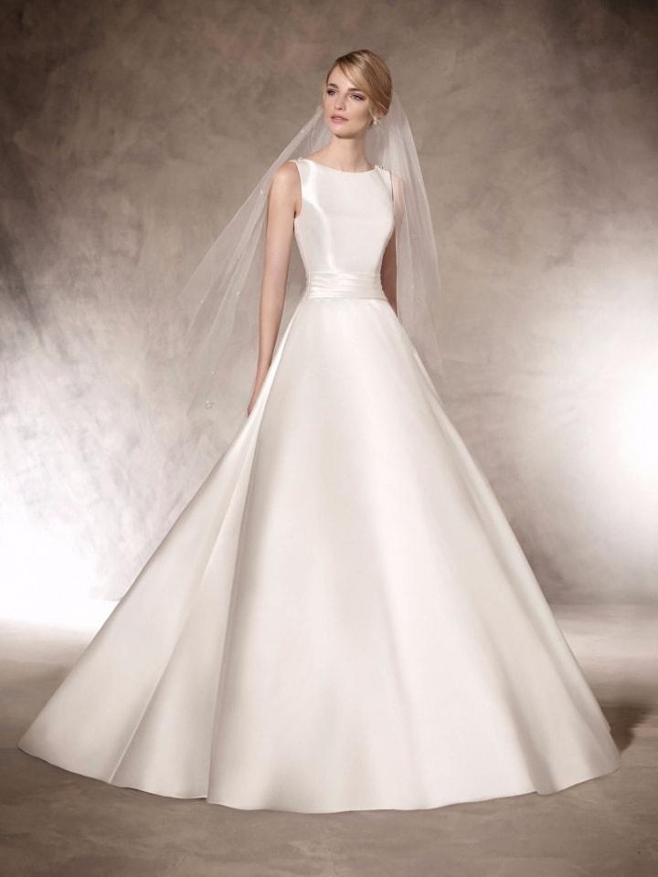 La Sposa - La Sposa 2017