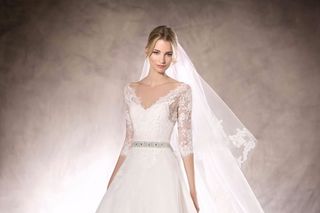 La Sposa - La Sposa 2017