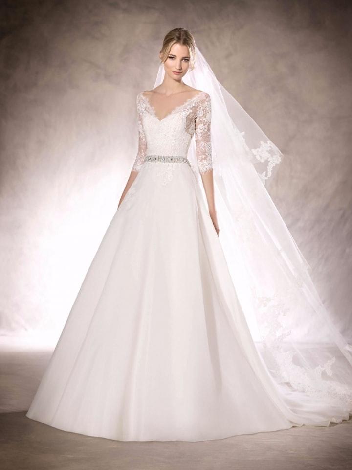 La Sposa - La Sposa 2017