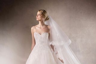 La Sposa - La Sposa 2017