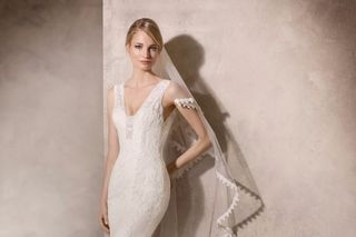 La Sposa - La Sposa 2017