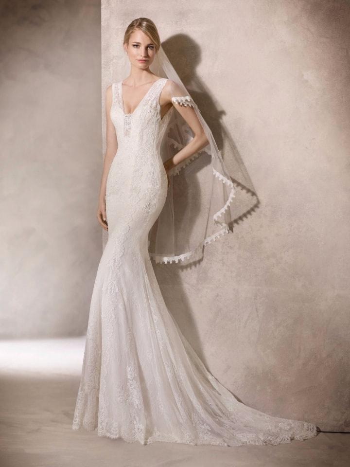 La Sposa - La Sposa 2017