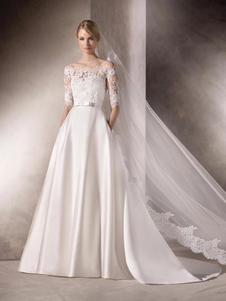 La Sposa - La Sposa 2017