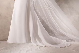 La Sposa - La Sposa 2017