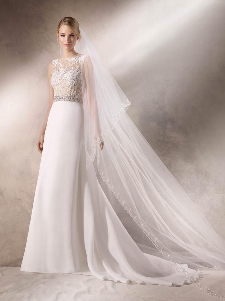 La Sposa - La Sposa 2017