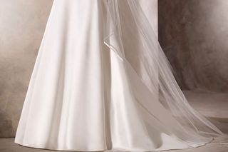 La Sposa - La Sposa 2017