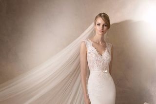 La Sposa - La Sposa 2017