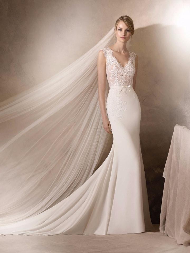 La Sposa - La Sposa 2017