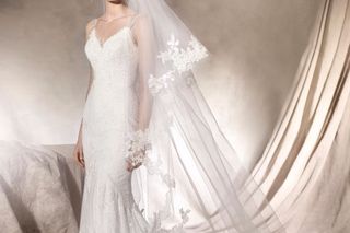 La Sposa - La Sposa 2017