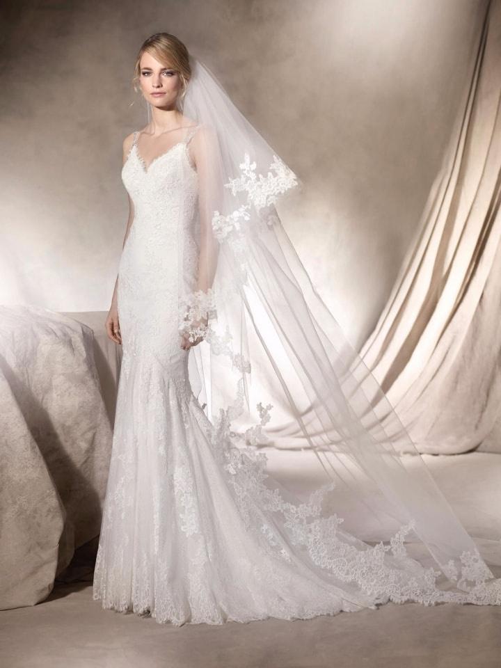 La Sposa - La Sposa 2017