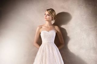 La Sposa - La Sposa 2017