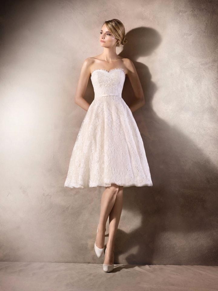 La Sposa - La Sposa 2017