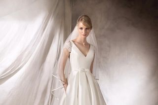 La Sposa - La Sposa 2017