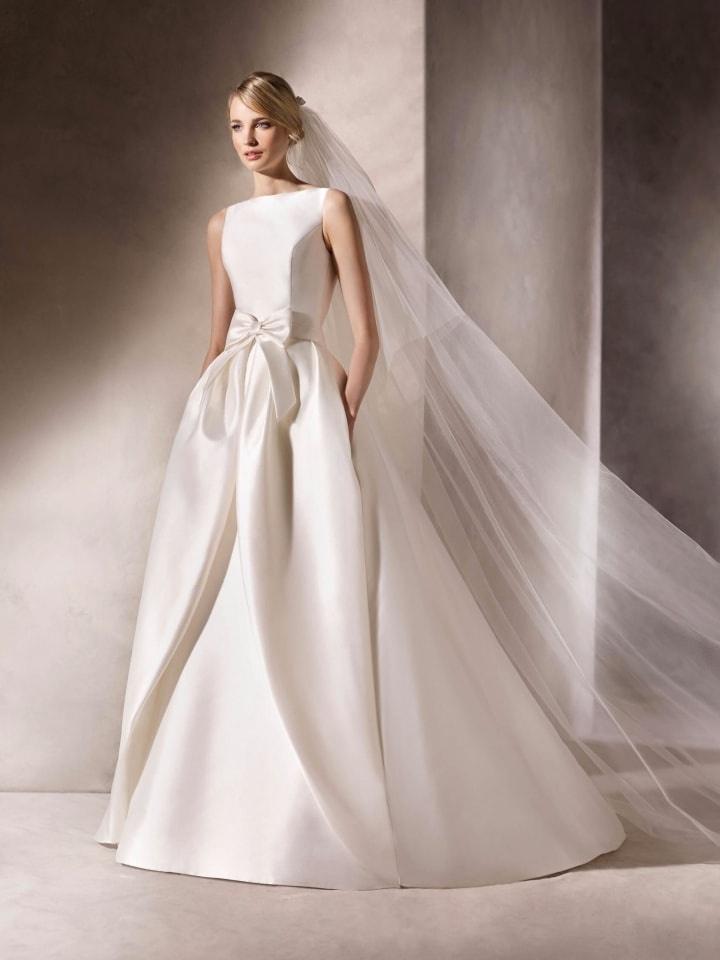 La Sposa - La Sposa 2017