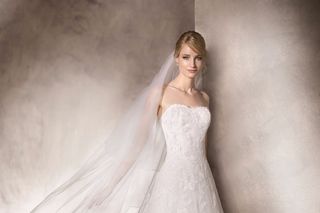 La Sposa - La Sposa 2017