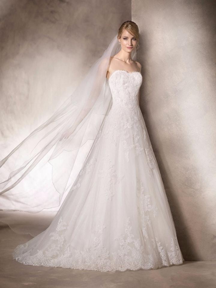 La Sposa - La Sposa 2017