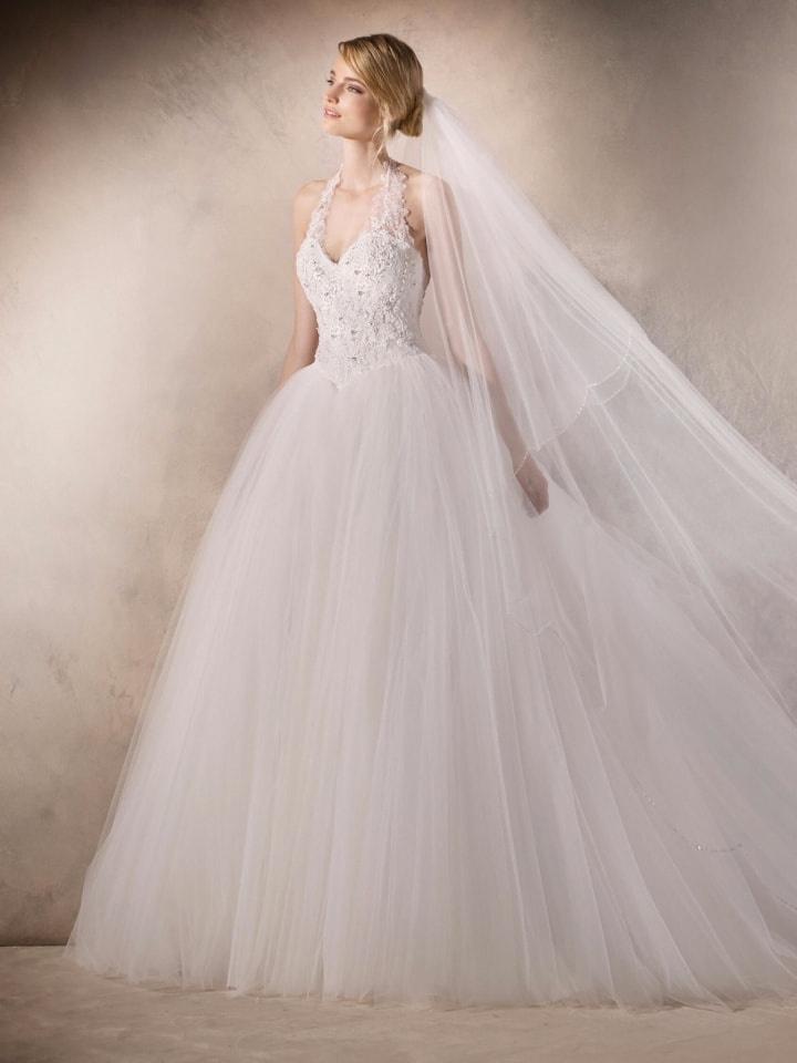 La Sposa - La Sposa 2017