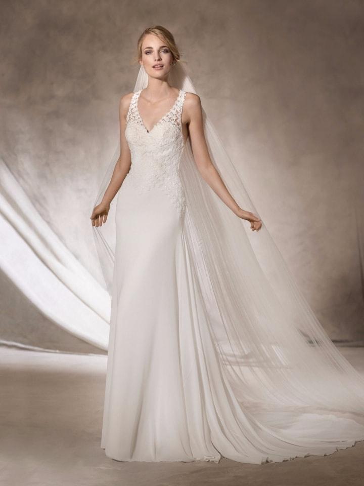 La Sposa - La Sposa 2017