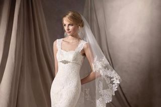 La Sposa - La Sposa 2017