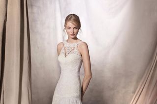 La Sposa - La Sposa 2017