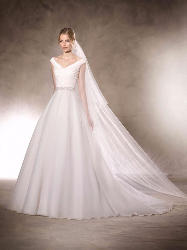 La Sposa - La Sposa 2017