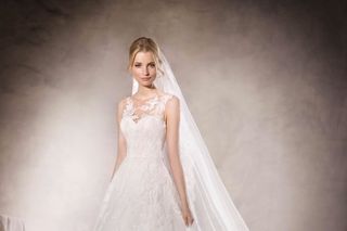 La Sposa - La Sposa 2017