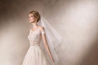 La Sposa - La Sposa 2017