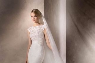 La Sposa - La Sposa 2017