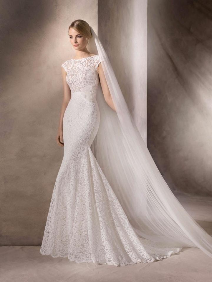 La Sposa - La Sposa 2017