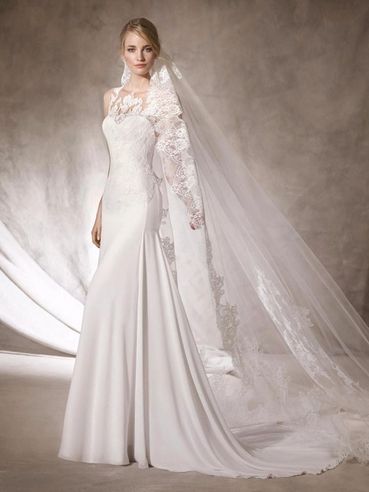 La Sposa - La Sposa 2017