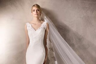 La Sposa - La Sposa 2017