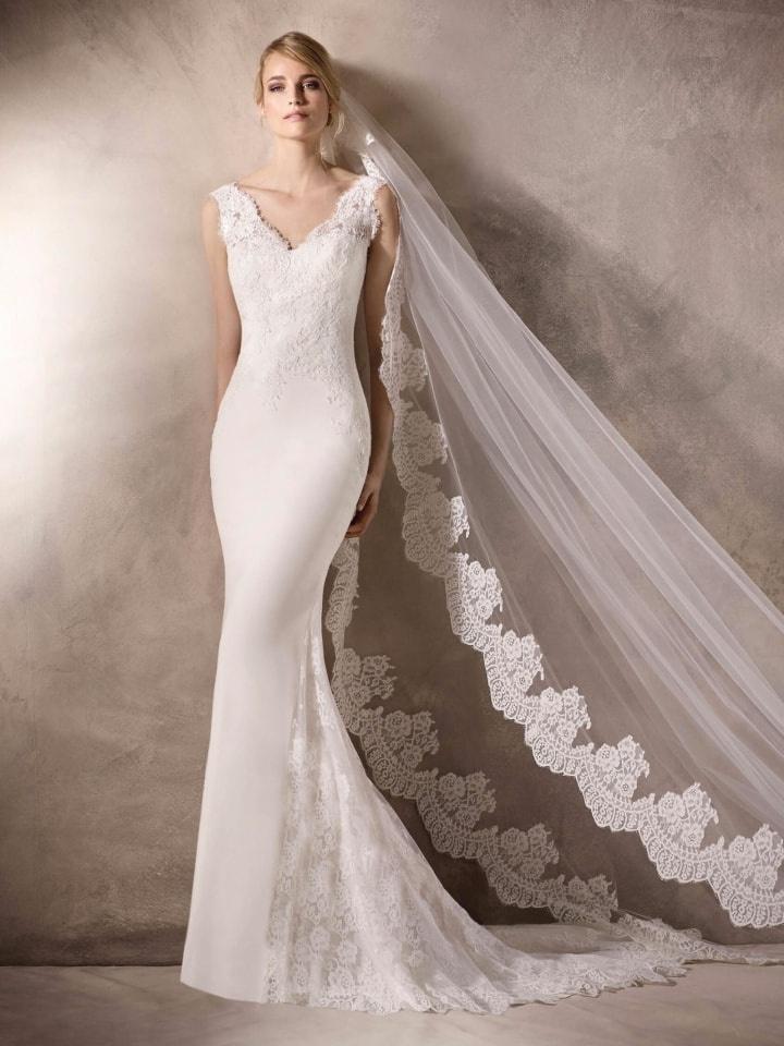 La Sposa - La Sposa 2017