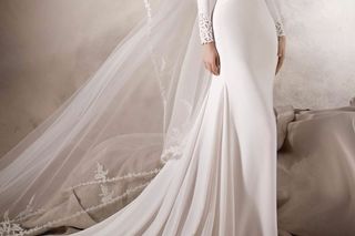 La Sposa - La Sposa 2017