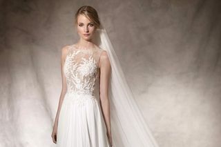 La Sposa - La Sposa 2017