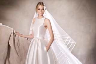 La Sposa - La Sposa 2017