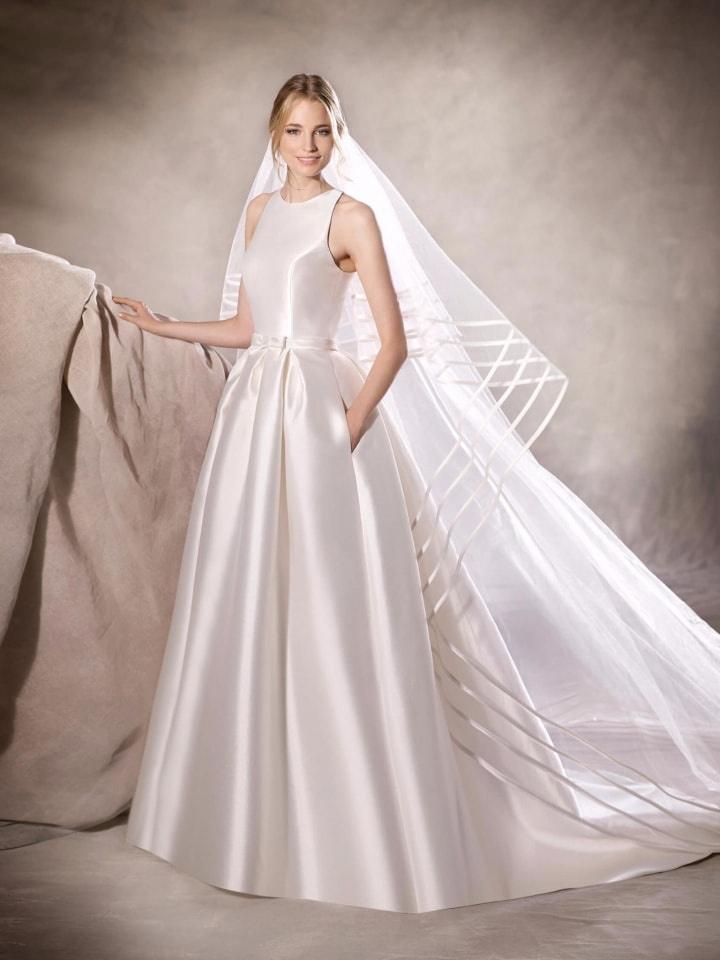 La Sposa - La Sposa 2017