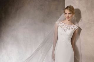 La Sposa - La Sposa 2017