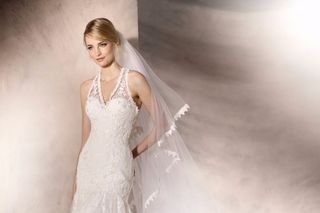 La Sposa - La Sposa 2017