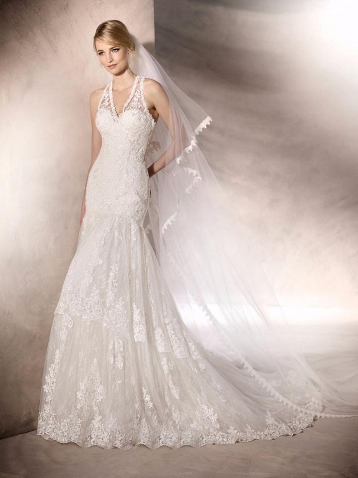 La Sposa - La Sposa 2017