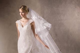 La Sposa - La Sposa 2017