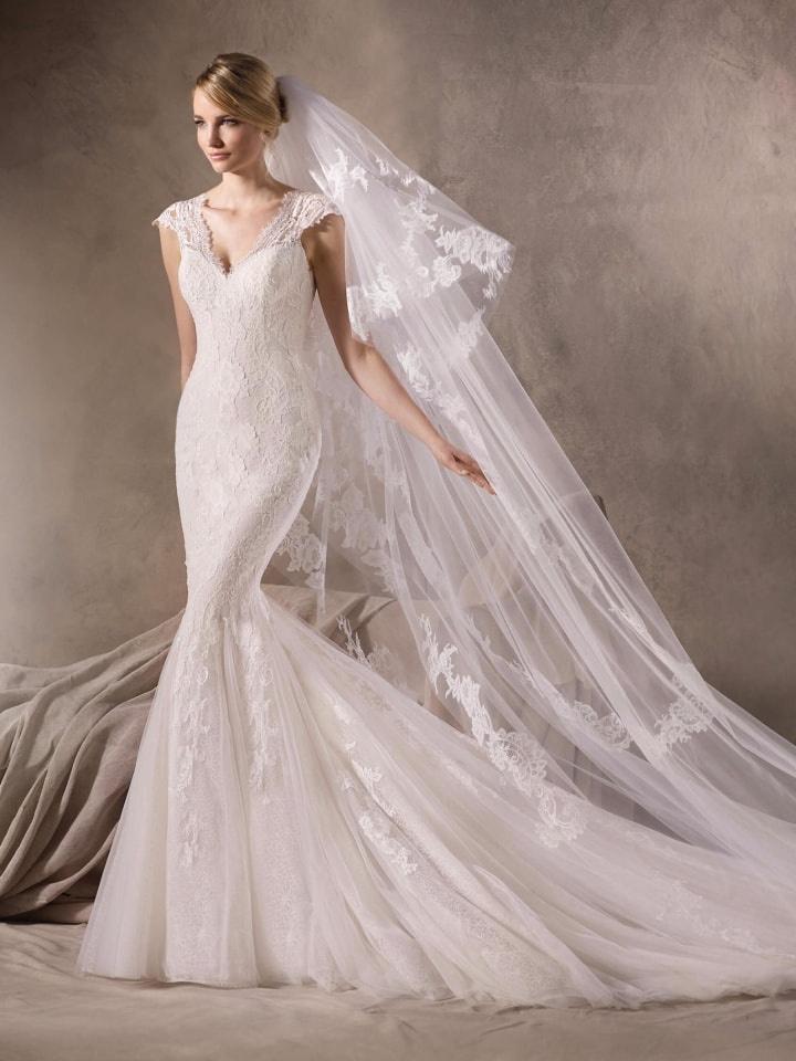 La Sposa - La Sposa 2017