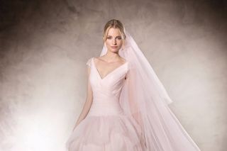 La Sposa - La Sposa 2017