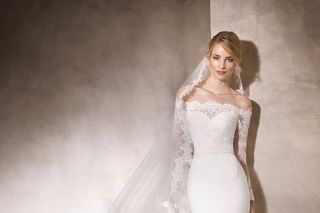 La Sposa - La Sposa 2017