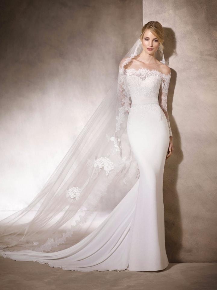 La Sposa - La Sposa 2017