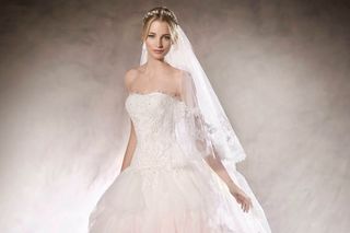 La Sposa - La Sposa 2017